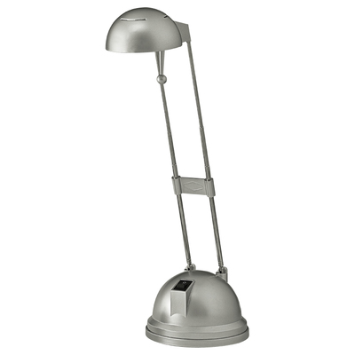 Настольная лампа Eglo 9234 Pitty