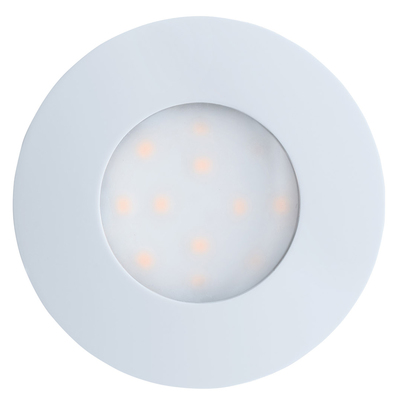 Точечный светильник Eglo 96414 PINEDA-IP
