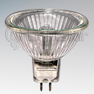 Лампа Lightstar 921205 MR 16