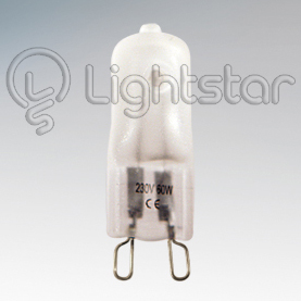 Лампа Lightstar 922033 G9