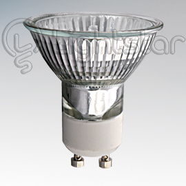 Лампа Lightstar 922707 GU10