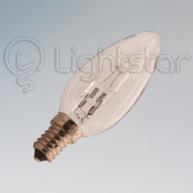 Лампа Lightstar 922940 CLASSIC C