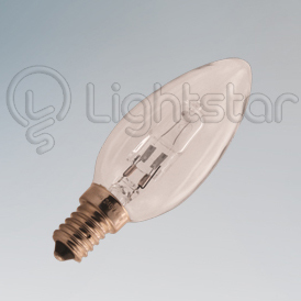 Лампа Lightstar 922960 CLASSIC C