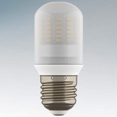 Светодиодная лампа Lightstar 930914