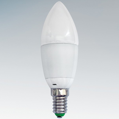 Светодиодная лампа Lightstar 931502