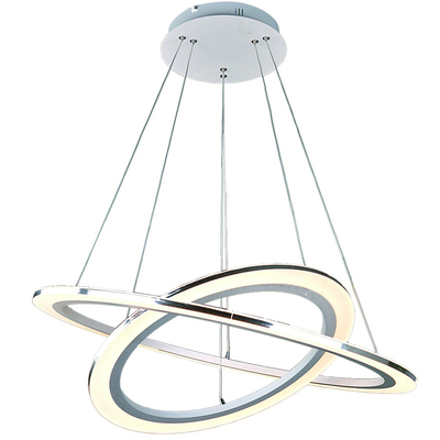 Светильник Arte Lamp A9305SP-2WH STERIOM