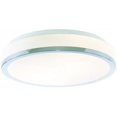 Светильник для ванной комнаты Arte Lamp A4440PL-3CC Aqua