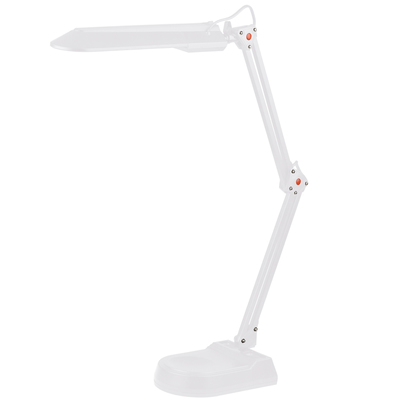 Настольная лампа Arte Lamp A5810LT-1WH Desk