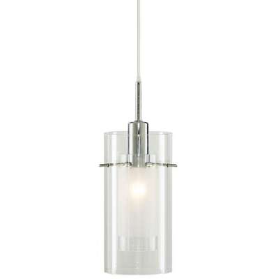 Светильник Arte Lamp A2300SP-1CC Idea