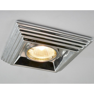 Точечный светильник Arte Lamp A5249PL-1CC Plaster