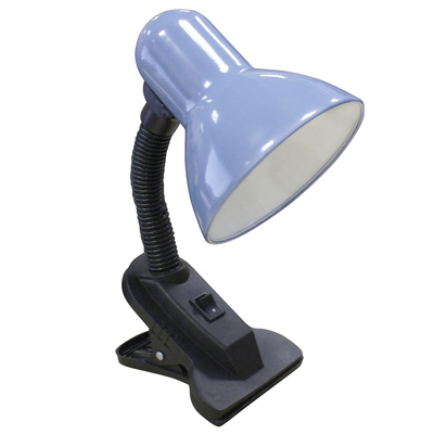Настольная лампа KINK Light 07006,05 Рагана
