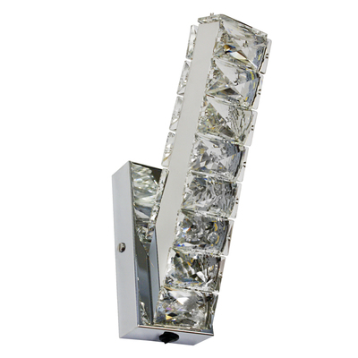 Бра KINK Light 08607(3000-6000К) Биллитон-Кристалл