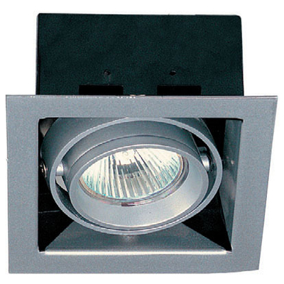 Точечный светильник IMEX IL.0006.0001