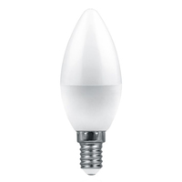 Светодиодная лампа Feron 38060 LB-1309