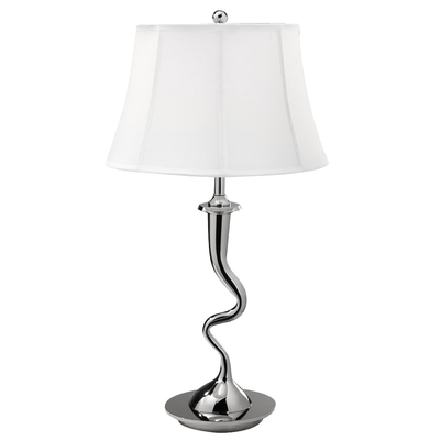 Настольная лампа Delight Collection BT-1027 Table Lamp