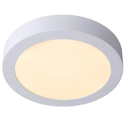 Точечный светильник Lucide 28106/24/31 BRICE-LED