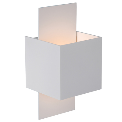 Бра Lucide 23208/31/31 CUBO