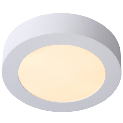 Точечный светильник Lucide 28106/18/31 BRICE-LED