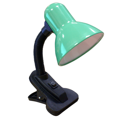Настольная лампа KINK Light 07006,07 Рагана