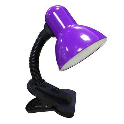Настольная лампа KINK Light 07006,55 Рагана