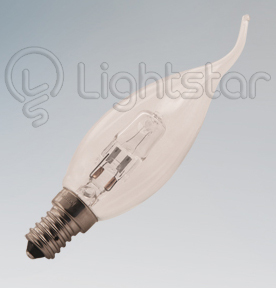 Лампа Lightstar 922961 CLASSIC C