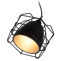 Настольная лампа Lucide 05521/01/30 Grid