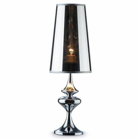 Настольная лампа Ideal Lux ALFIERE TL1 SMALL ALFIERE
