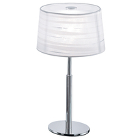 Настольная лампа Ideal Lux ISA TL1 ISA