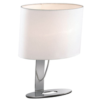 Настольная лампа Ideal Lux DESIREE TL1