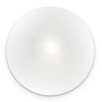 Бра Ideal Lux SMARTIES AP1 BIANCO