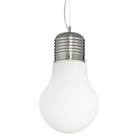 Светильник Ideal Lux LUCE SP1 BIANCO