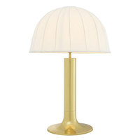 Настольная лампа EICHHOLTZ 111551 Veronique