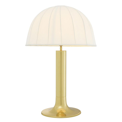 Настольная лампа EICHHOLTZ 111551 Veronique