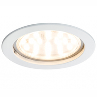 Точечный светильник Paulmann 92781 Premium Line LED