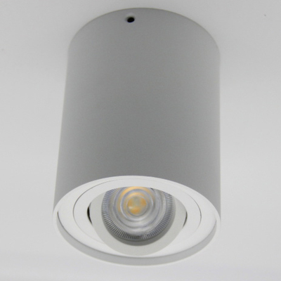 Точечный светильник Elvan NC-507-RM