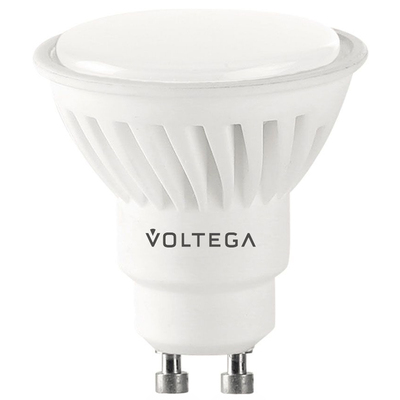 Светодиодная лампа Voltega 4699