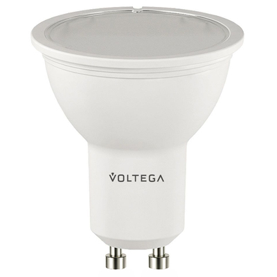 Светодиодная лампа Voltega 4707