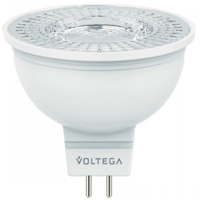 Светодиодная лампа Voltega 5733