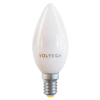 Светодиодная лампа Voltega 7048 Simple