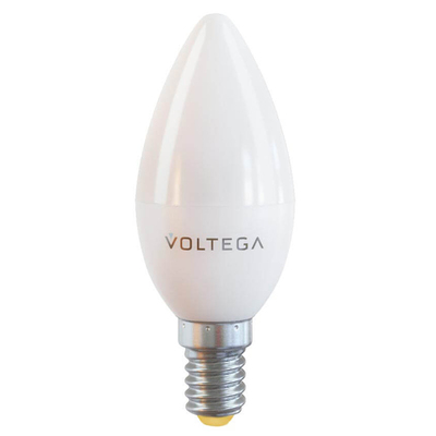 Светодиодная лампа Voltega 7049 Simple