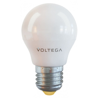Светодиодная лампа Voltega 7052 Simple
