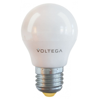Светодиодная лампа Voltega 7053 Simple