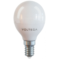 Светодиодная лампа Voltega 7054 Simple
