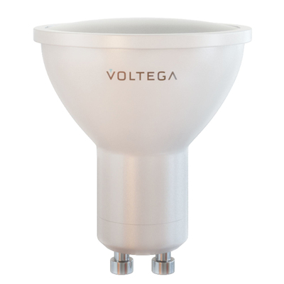 Светодиодная лампа Voltega 7056 Simple