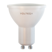 Светодиодная лампа Voltega 7057 Simple