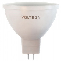 Светодиодная лампа Voltega 7058 Simple
