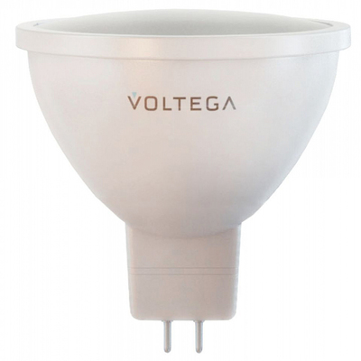 Светодиодная лампа Voltega 7058 Simple