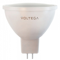 Светодиодная лампа Voltega 7059 Simple