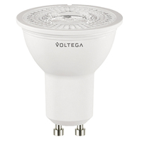Светодиодная лампа Voltega 7060 Simple