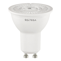 Светодиодная лампа Voltega 7061 Simple